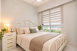 Northshore Drive (Punggol),  #624563541